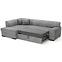 Ecksofa  Minos Vogue 15,4