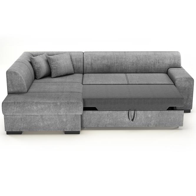 Ecksofa  Minos Vogue 15