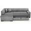 Ecksofa  Minos Vogue 15,5