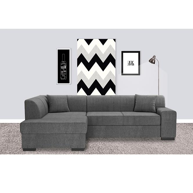 Ecksofa  Minos Vogue 15