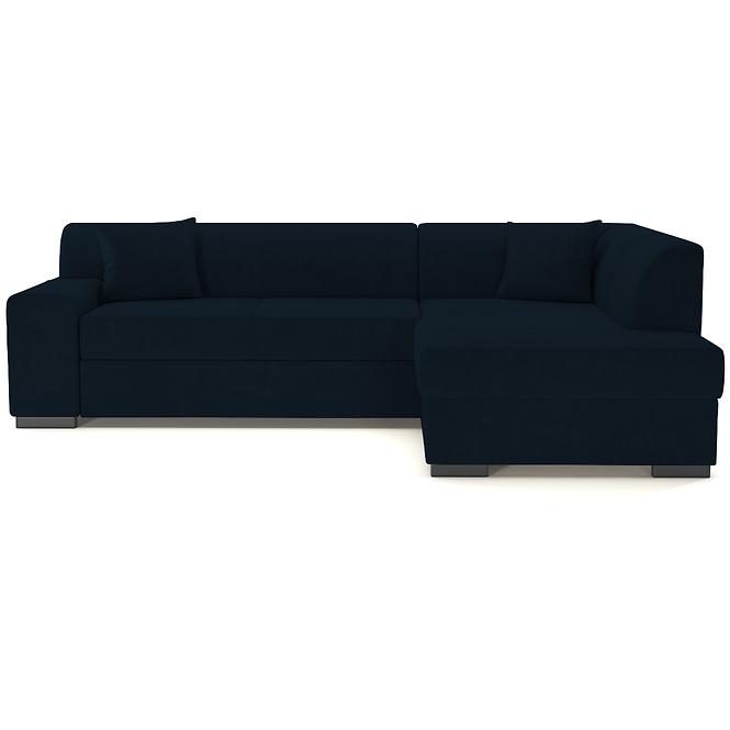 Ecksofa  Minos Vogue 13