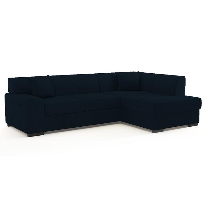 Ecksofa  Minos Vogue 13