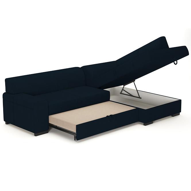 Ecksofa  Minos Vogue 13