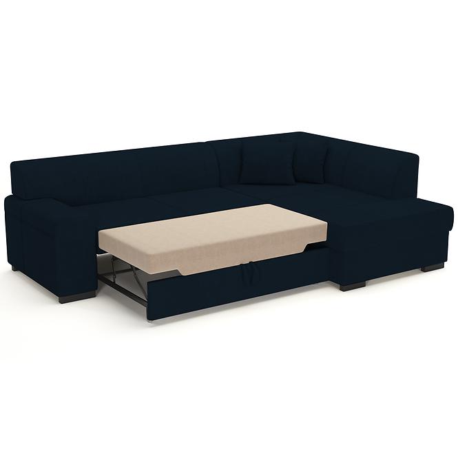 Ecksofa  Minos Vogue 13