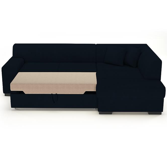 Ecksofa  Minos Vogue 13