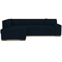 Ecksofa  Minos Vogue 13