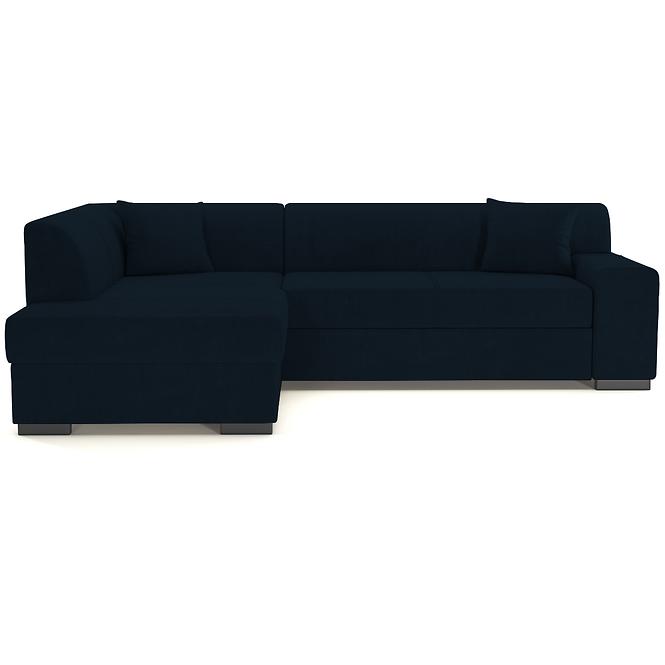 Ecksofa  Minos Vogue 13