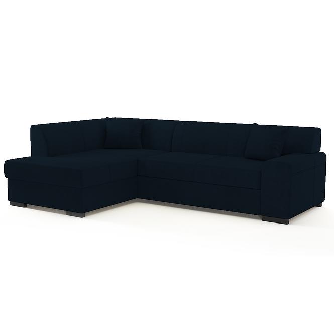 Ecksofa  Minos Vogue 13