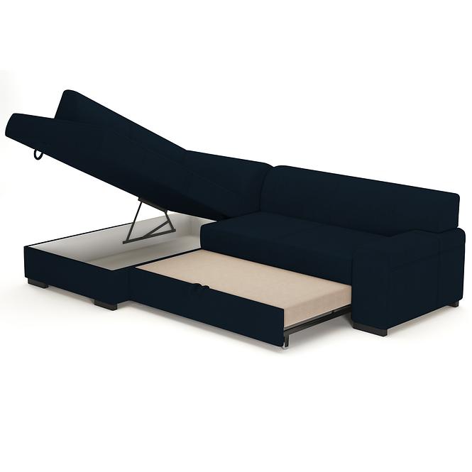 Ecksofa  Minos Vogue 13