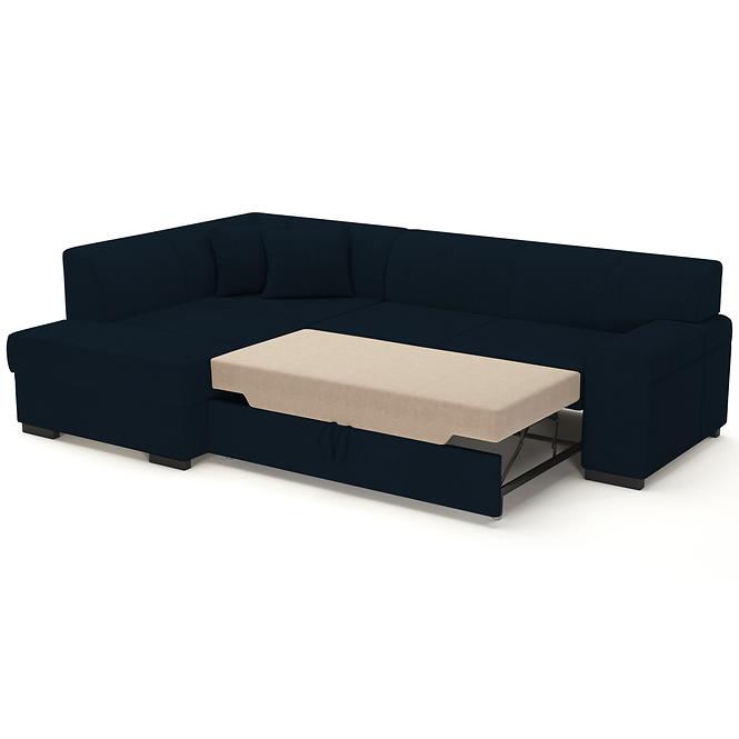 Ecksofa  Minos Vogue 13