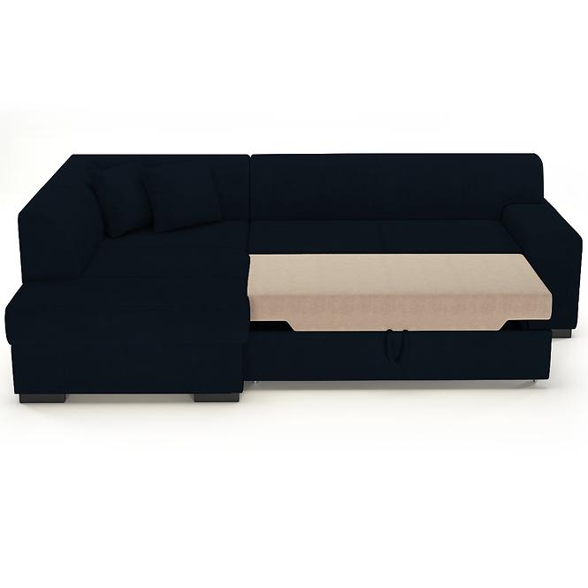 Ecksofa  Minos Vogue 13