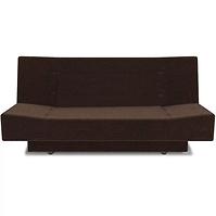 Sofa Carmen lux 12 hn