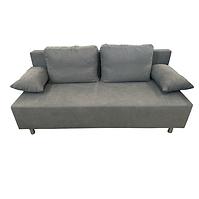 Sofa Ivo Kronos 15