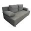 Sofa Ivo Kronos 15,2