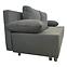 Sofa Ivo Kronos 15,3