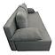 Sofa Ivo Kronos 15,4