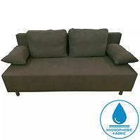 Sofa Ivo Zetta 297