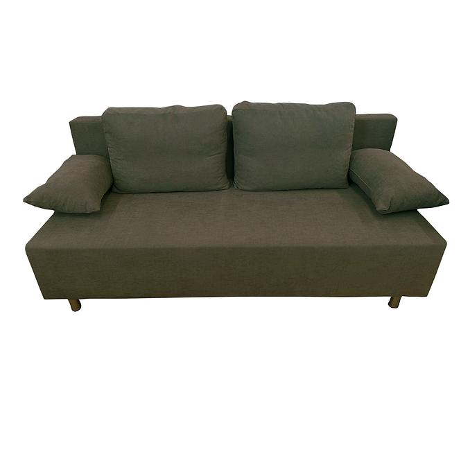 Sofa Ivo Zetta 297