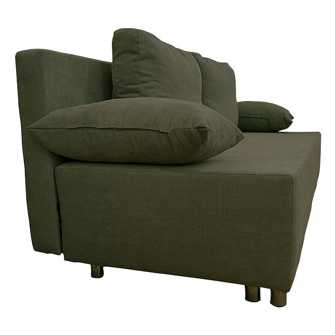 Sofa Ivo Zetta 297