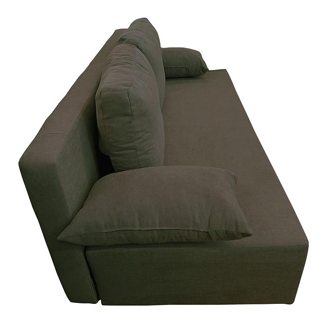 Sofa Ivo Zetta 297