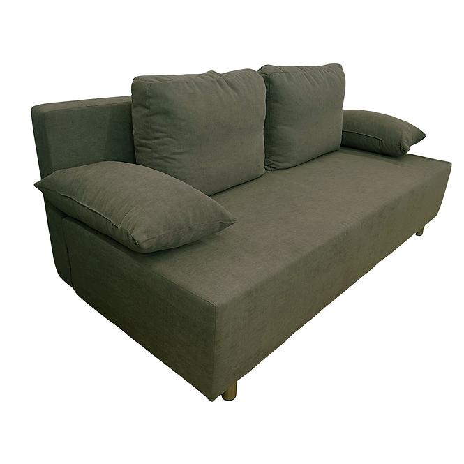 Sofa Ivo Zetta 297