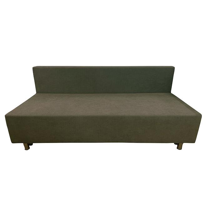 Sofa Ivo Zetta 297