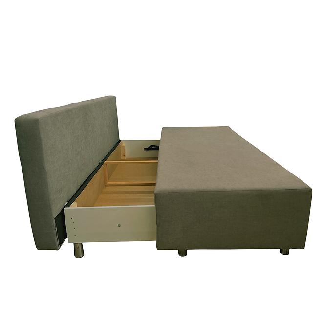 Sofa Ivo Zetta 297