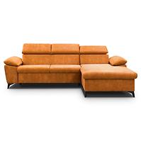 Ecksofa Colin P Sally 14