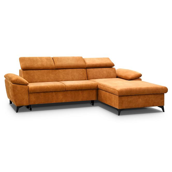 Ecksofa Colin P Sally 14