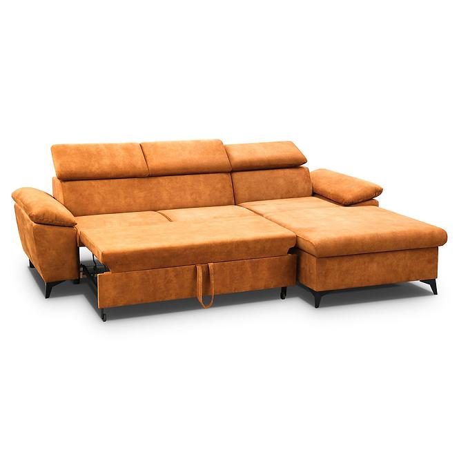 Ecksofa Colin P Sally 14