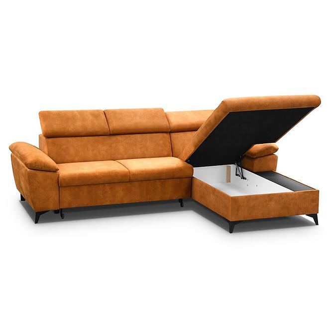 Ecksofa Colin P Sally 14