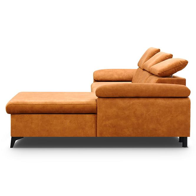 Ecksofa Colin P Sally 14