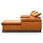 Ecksofa Colin P Sally 14,5