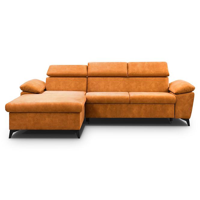 Ecksofa Colin L Sally 14