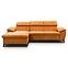 Ecksofa Colin L Sally 14