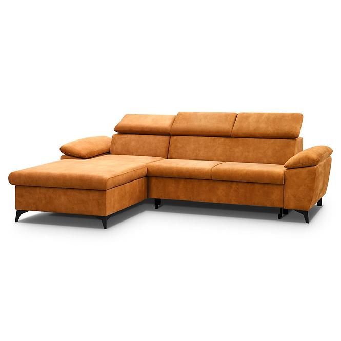 Ecksofa Colin L Sally 14