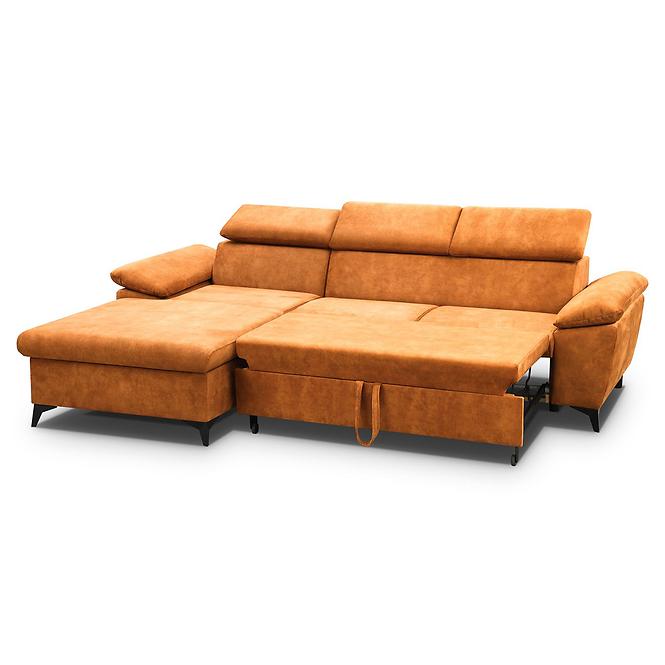 Ecksofa Colin L Sally 14