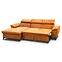 Ecksofa Colin L Sally 14,3