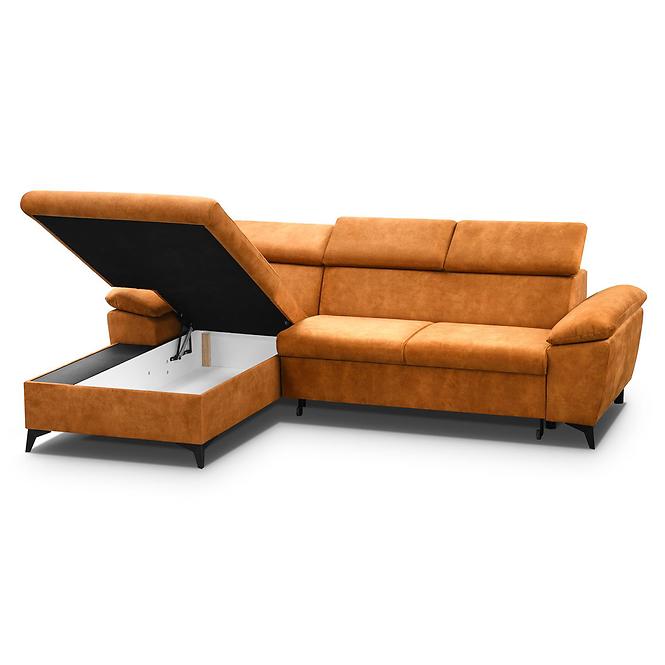 Ecksofa Colin L Sally 14