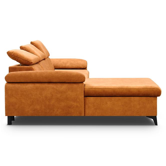 Ecksofa Colin L Sally 14