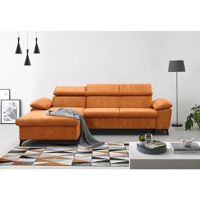 Ecksofa Colin L Sally 14