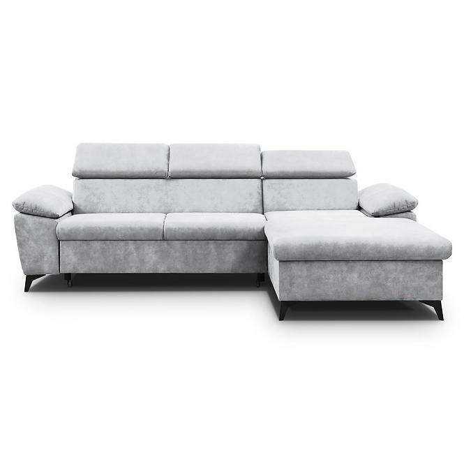 Ecksofa Colin P Sally 07