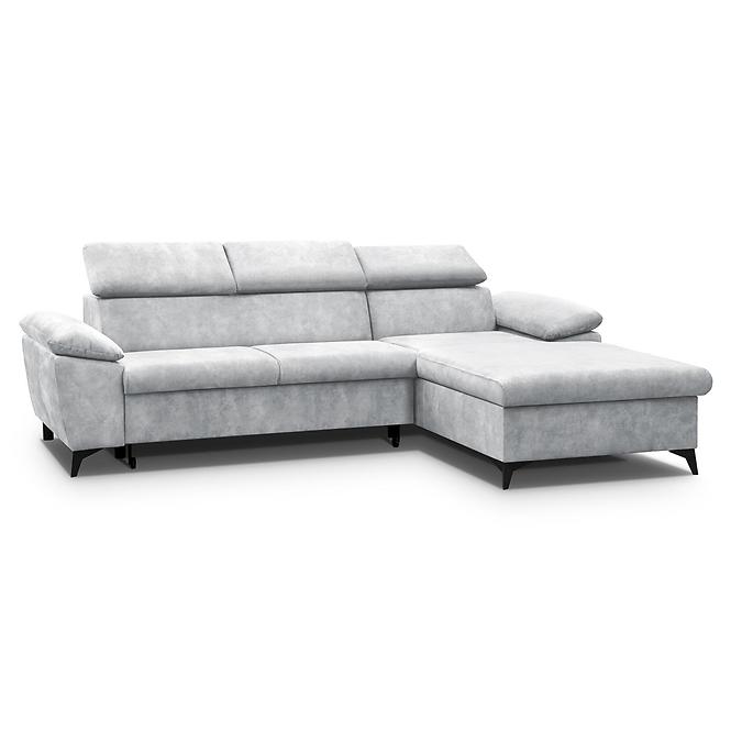 Ecksofa Colin P Sally 07