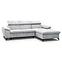 Ecksofa Colin P Sally 07,2