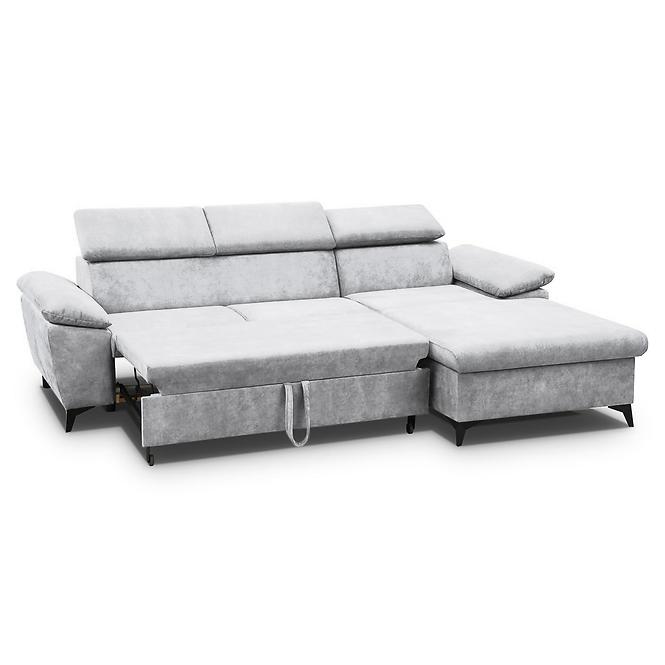 Ecksofa Colin P Sally 07