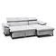 Ecksofa Colin P Sally 07,3