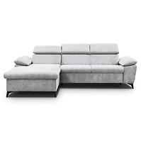 Ecksofa Colin L Sally 07