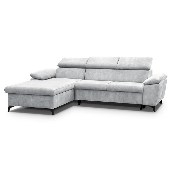 Ecksofa Colin L Sally 07