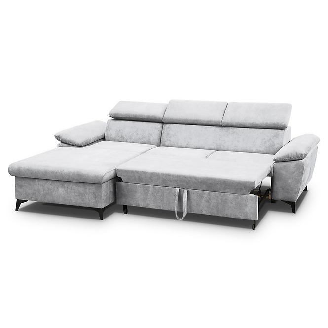 Ecksofa Colin L Sally 07