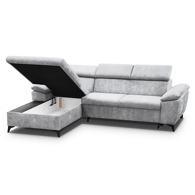 Ecksofa Colin L Sally 07